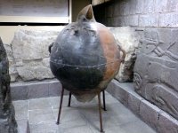 DSC00066
