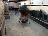 DSC00068