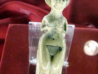 DSC00075