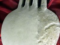 DSC00077