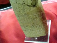 DSC00080