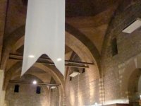 DSC00097
