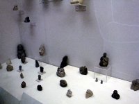 DSC00113