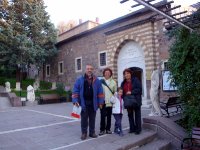 DSC00125