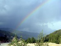 Kastamonu-Ilgaz