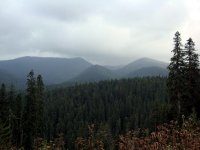 Kastamonu-Ilgaz