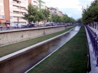 Kastamonu
