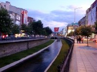 Kastamonu