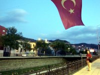 Kastamonu