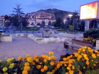 Kastamonu