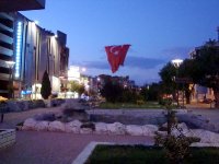Kastamonu