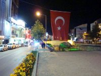 Kastamonu