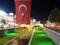 Kastamonu