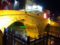 Kastamonu
