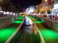 Kastamonu