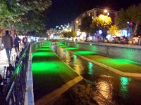 Kastamonu