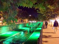 Kastamonu
