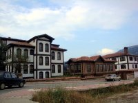 Kastamonu