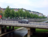Kastamonu300