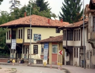 Kastamonu