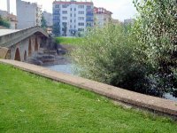 Taşköprü