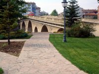 Taşköprü