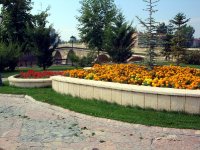 Taşköprü