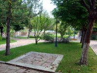 Taşköprü