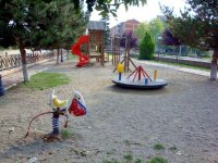 Taşköprü