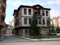 Taşköprü