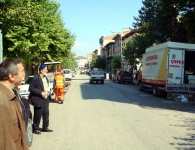 Taşköprü