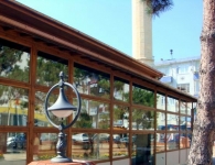 Taşköprü