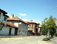Taşköprü
