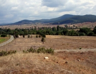Kese Köyü