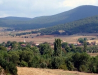 Kese Köyü