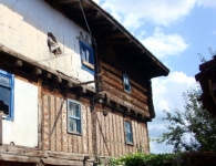 Kese Köyü