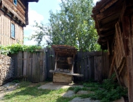 Kese Köyü