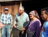 Kese Köyü