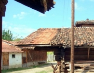 Kese Köyü