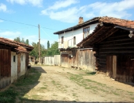Kese Köyü