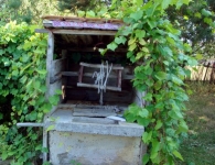 Kese Köyü