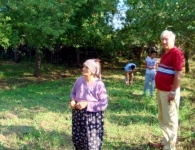 Kese Köyü