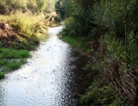 Kese Köyü