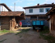 Kese Köyü
