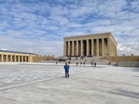 IMG_0876
