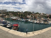 IMG_7469