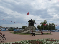IMG_8700