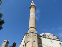 IMG_8765