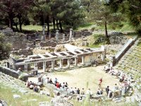 PRI0042915