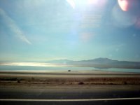 DSC03406